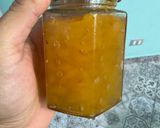 Foto del paso 4 de la receta: Asado de Tira al Vino y Mermelada de Papaya Arequipeña