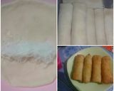 Foto langkah ke 4 dari resep Soto Mie Betawi.