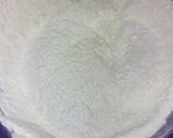 Foto del paso 1 de la receta: Budín de banana