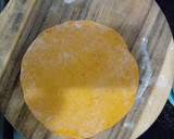 થેપલા (Thepla Recipe In Gujarati) રેસીપી સ્ટેપ2ફોટો