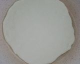 Foto del paso 5 de la receta: Pan turco