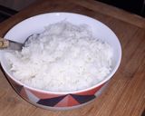 Foto del paso 4 de la receta: Arroz basmati para guarnición 🥣