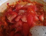 Foto langkah ke 3 dari resep Nila Kuah Kemangi.