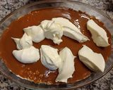 Foto del paso 7 de la receta: Príncipe Humberto un postre para principiantes
