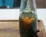 Spicy Chimichurri Sauce recipe step 6 photo