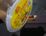 Foto langkah ke 4 dari resep Piya-Piya.