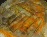 صورة لخطوة 3 من وصفة ملفوف 😋😋