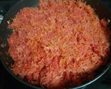 গাজরের হালুয়া (gajarer halwa recipe in Bengali) রেসিপি ধাপ - 1 ছবি