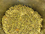 સિમ્પલ ટેસ્ટી છૂટા મગ