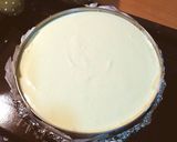 冬之森~重乳酪心巧克蛋糕的食譜步驟4照片