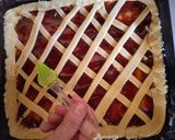 Foto del paso 7 de la receta: Pastafrola