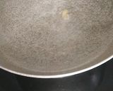 मैकरोनी (Macaroni recipe in Hindi) रेसिपी चरण 1 फोटो