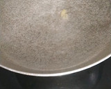 मैकरोनी (Macaroni recipe in Hindi) रेसिपी चरण 1 फोटो