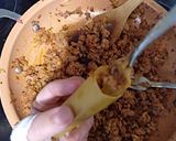 Foto del paso 3 de la receta: Canelones fáciles