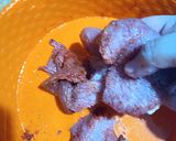 A picture of step 4 of Beef steak.