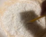 Foto del paso 7 de la receta: Bizcocho de zanahoria