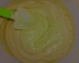 Foto langkah ke 6 dari resep Marmer cake Thomas Law.