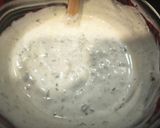 Foto del paso 3 de la receta Salsa kebab casera
