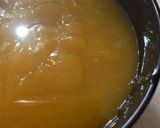 Foto langkah ke 6 dari resep Lemon Curd.