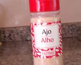 Foto del paso 2 de la receta: Arroz con pollo