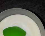 Foto del paso 2 de la receta: Kéfir, leche kefirada o yogur búlgaro rico, sencillo y barato