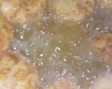 صورة لخطوة 4 من وصفة معقودة البطاطا سهلة وبسيطة 🥚🧀🥔🧀