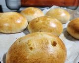 Foto del paso 3 de la receta: Pan Amasado