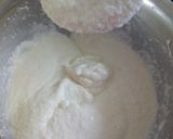 নুডুলস দোসা(Noodle dosa recipe in Bengali) রেসিপির ধাপ 1 ছবি
