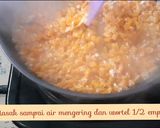 Foto langkah ke 6 dari resep Isian Risol dan Pastel.