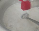 A picture of step 7 of Eid Special 🌹 Sheer khurma.
