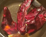 Foto del paso 4 de la receta: Pozole rojo
