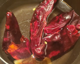 Foto del paso 4 de la receta: Pozole rojo