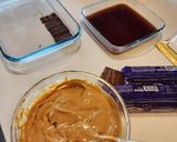 Foto del paso 1 de la receta: Chocotorta distinta