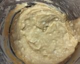 Foto del paso 4 de la receta Bizcocho de queso cottage