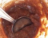 Foto del paso 1 de la receta: Dulce de leche saludable y vegan!