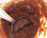Foto del paso 1 de la receta: Dulce de leche saludable y vegan!