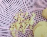 عکس مرحله 3 از دستور ماکارونی با هویج😋