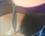 Foto del paso 3 de la receta: Postre de milo