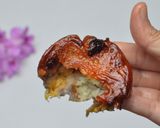 Foto langkah ke 7 dari resep Ide Usaha Pisang Goreng Madu Bu Nanik.