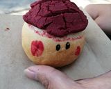 Foto del paso 10 de la receta: Cangreconchas