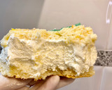 Foto del paso 24 de la receta: Roscón de reyes muy esponjoso “sin gluten”