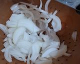 Foto del paso 2 de la receta: Panita vacuno