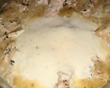 Foto del paso 2 de la receta: Pechugas de Pollo en Salsa de Queso