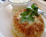 صورة لخطوة 1 من وصفة رز بالشعيرية
