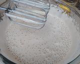 عکس مرحله 4 از دستور کیک چای کرک