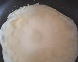 Foto del paso 1 de la receta: Canelones de carne y verdura