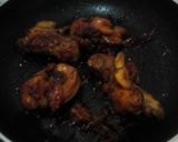 Foto langkah ke 5 dari resep Ayam bakar yahud simple.