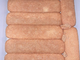 Tiramisú