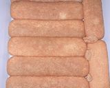 Foto del paso 2 de la receta: Tiramisú