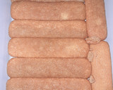 Foto del paso 2 de la receta: Tiramisú